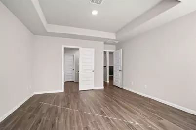 3816 Dyl Smitty Drive, Conroe, TX 77301 - Photo 13