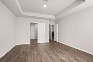 3816 Dyl Smitty Dr, Conroe, TX 77301 - Photo 13