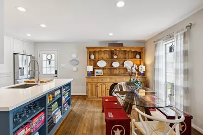 2229 Portsmouth Street, Houston, TX 77098 - Photo 7