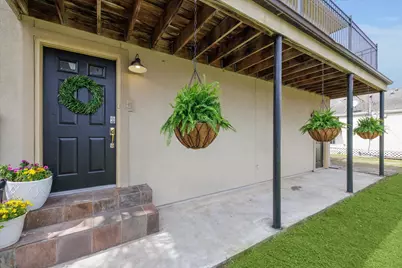 2229 Portsmouth Street, Houston, TX 77098 - Photo 19