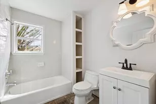 2229 Portsmouth St, Houston, TX 77098 - Photo 23