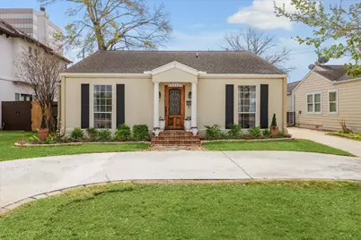 2229 Portsmouth Street, Houston, TX 77098 - Photo 3