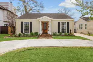 2229 Portsmouth St, Houston, TX 77098 - Photo 3