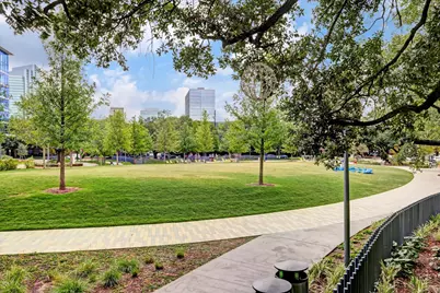 2229 Portsmouth Street, Houston, TX 77098 - Photo 31