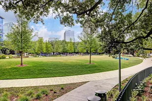 2229 Portsmouth St, Houston, TX 77098 - Photo 31