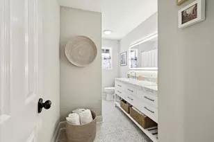 2229 Portsmouth St, Houston, TX 77098 - Photo 17