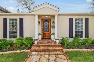 2229 Portsmouth St, Houston, TX 77098 - Photo 1