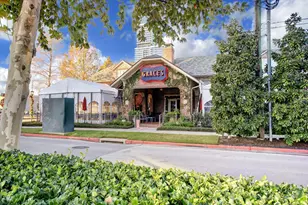 2229 Portsmouth St, Houston, TX 77098 - Photo 35