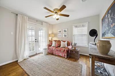 2229 Portsmouth Street, Houston, TX 77098 - Photo 15