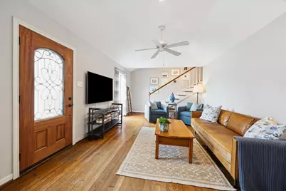 2229 Portsmouth Street, Houston, TX 77098 - Photo 5