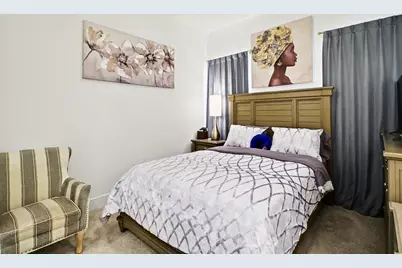 9911 Crescent Wood Drive, Missouri City, TX 77459 - Photo 39