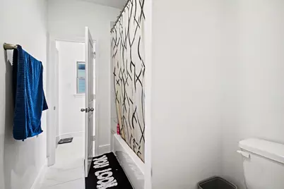 9911 Crescent Wood Drive, Missouri City, TX 77459 - Photo 41