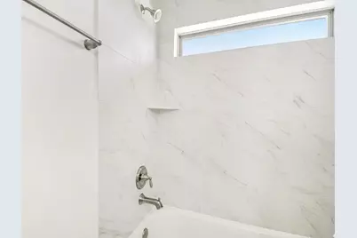 9911 Crescent Wood Drive, Missouri City, TX 77459 - Photo 23