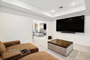 9911 Crescent Wood Dr, Missouri City, TX 77459 - Photo 31