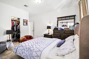 9911 Crescent Wood Dr, Missouri City, TX 77459 - Photo 35