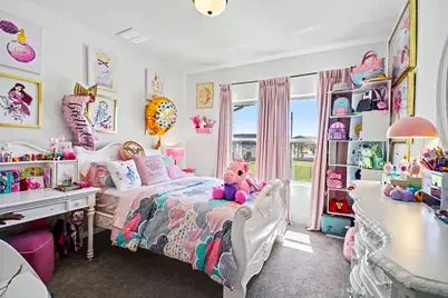 9911 Crescent Wood Drive, Missouri City, TX 77459 - Photo 37