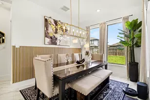 9911 Crescent Wood Dr, Missouri City, TX 77459 - Photo 17