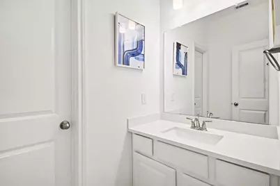 9911 Crescent Wood Drive, Missouri City, TX 77459 - Photo 25