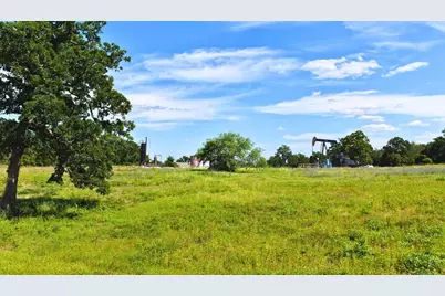 (Tract 2) Green Hill Road -10 Acres, Caldwell, TX 77836 - Photo 5