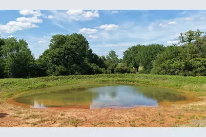 (Tract 2) Green Hill Road -10 Acres, Caldwell, TX 77836 - Photo 7