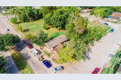 2617 & 2619 Alabama Street, Houston, TX 77004 - Photo 3