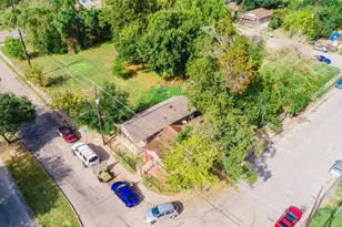 2617 & 2619 Alabama St, Houston, TX 77004 - Photo 3