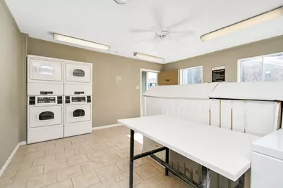 7700 W Airport Boulevard #0305, Houston, TX 77071 - Photo 31