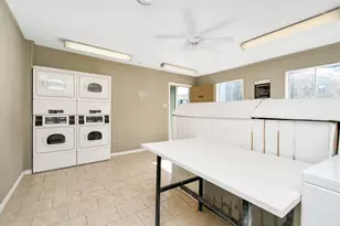 7700 W Airport Blvd, Houston, TX 77071 - Photo 31