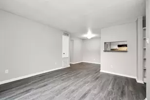 7700 W Airport Blvd, Houston, TX 77071 - Photo 9