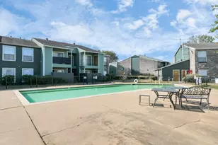 7700 W Airport Blvd, Houston, TX 77071 - Photo 33