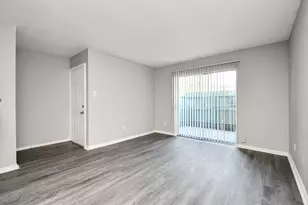7700 W Airport Blvd, Houston, TX 77071 - Photo 7