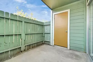 7700 W Airport Blvd, Houston, TX 77071 - Photo 25