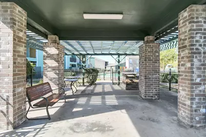 7700 W Airport Boulevard #0305, Houston, TX 77071 - Photo 3