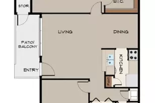 7700 W Airport Blvd, Houston, TX 77071 - Photo 39