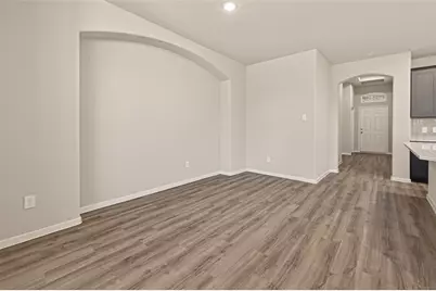 2220 Manila Lane, Texas City, TX 77568 - Photo 9