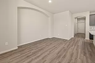 2220 Manila Ln, Texas City, TX 77568 - Photo 9