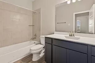 2220 Manila Ln, Texas City, TX 77568 - Photo 25