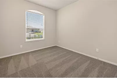 2220 Manila Lane, Texas City, TX 77568 - Photo 21