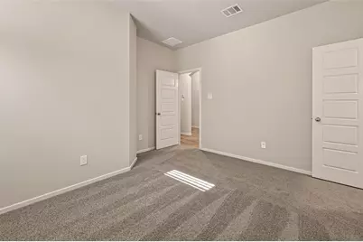 2220 Manila Lane, Texas City, TX 77568 - Photo 29