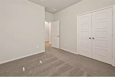 2220 Manila Lane, Texas City, TX 77568 - Photo 27