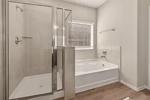 2220 Manila Ln, Texas City, TX 77568 - Photo 17