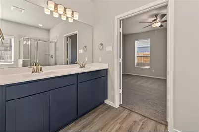 2220 Manila Lane, Texas City, TX 77568 - Photo 19