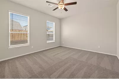 2220 Manila Lane, Texas City, TX 77568 - Photo 15