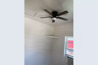 3122 Avenue M 1/2, Galveston, TX 77550 - Photo 13