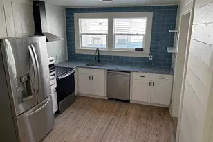 3122 Ave M 1/2, Galveston, TX 77550 - Photo 3
