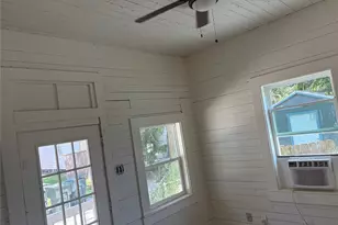 3122 Ave M 1/2, Galveston, TX 77550 - Photo 11