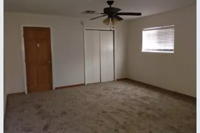 133 Shady Ridge Drive, Onalaska, TX 77360 - Photo 13