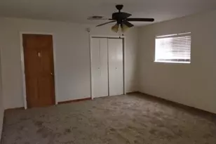 133 Shady Ridge Dr, Onalaska, TX 77360 - Photo 13