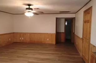 133 Shady Ridge Dr, Onalaska, TX 77360 - Photo 15
