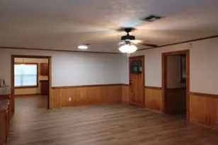 133 Shady Ridge Dr, Onalaska, TX 77360 - Photo 9